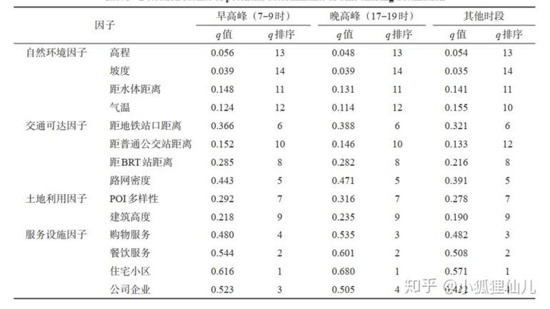 揭秘立体仓库：如何选择优质品牌及关键考量因素