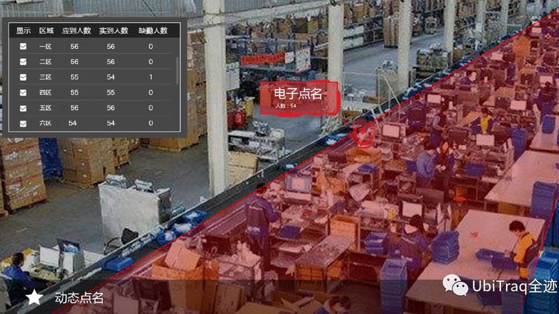 模具货架：揭秘常用型号与适用场景**