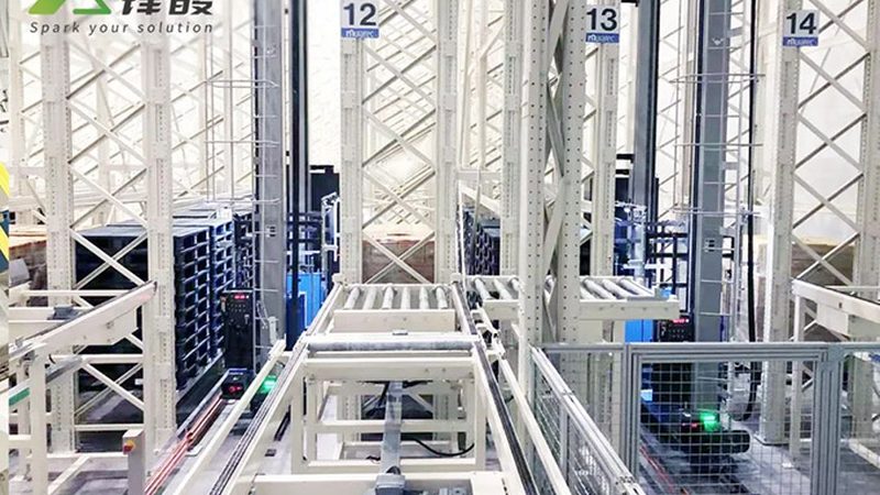 PP塑料托盘回收，背后的价值与考量